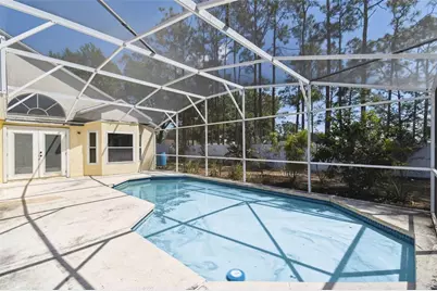 133 Grovepark Drive, Davenport, FL 33837 - Photo 2