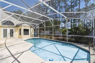 133 Grovepark Dr, Davenport, FL 33837 - Photo 2