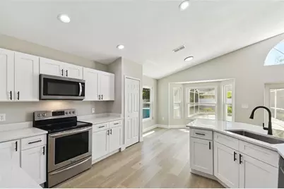 133 Grovepark Drive, Davenport, FL 33837 - Photo 10