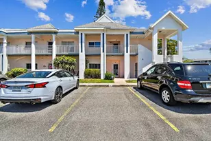2291 Americus Blvd W, Clearwater, FL 33763 - Photo 1