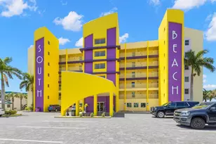 11360 Gulf Blvd, Treasure Island, FL 33706 - Photo 1