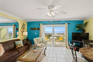 11360 Gulf Blvd, Treasure Island, FL 33706 - Photo 4