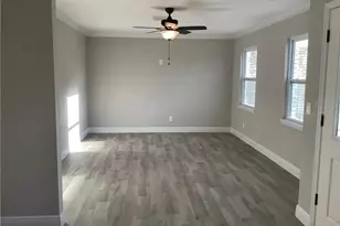 1374 Memorial Dr, Avon Park, FL 33825 - Photo 14