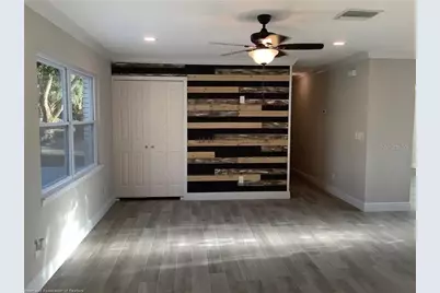 1374 Memorial Drive, Avon Park, FL 33825 - Photo 12