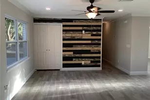 1374 Memorial Dr, Avon Park, FL 33825 - Photo 12