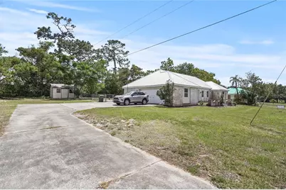 1374 Memorial Drive, Avon Park, FL 33825 - Photo 34