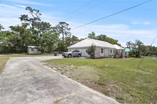 1374 Memorial Dr, Avon Park, FL 33825 - Photo 34