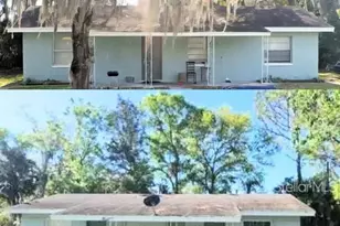 508 522 524 NE Crystal St, Crystal River, FL 34428 - Photo 1