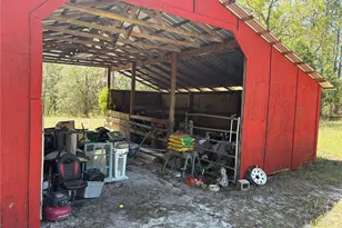 1882 Bellamy Rd, Florahome, FL 32140 - Photo 38