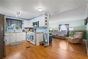 7676 Moriah Ave, Brooksville, FL 34613 - Photo 4
