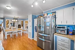 7676 Moriah Ave, Brooksville, FL 34613 - Photo 6