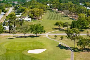 7676 Moriah Ave, Brooksville, FL 34613 - Photo 24
