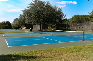 34516 Heavenly Ln, Dade City, FL 33525 - Photo 44