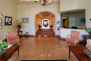 34516 Heavenly Ln, Dade City, FL 33525 - Photo 40