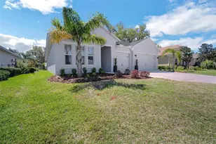 34516 Heavenly Ln, Dade City, FL 33525 - Photo 32