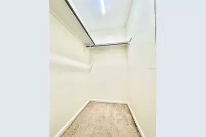 16204 3rd Street E, Redington Beach, FL 33708 - Photo 42