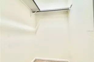 16204 3rd St E, Redington Beach, FL 33708 - Photo 42