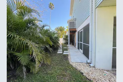 16204 3rd Street E, Redington Beach, FL 33708 - Photo 52