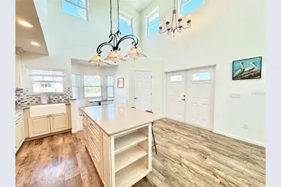 16204 3rd Street E, Redington Beach, FL 33708 - Photo 14