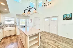 16204 3rd St E, Redington Beach, FL 33708 - Photo 14