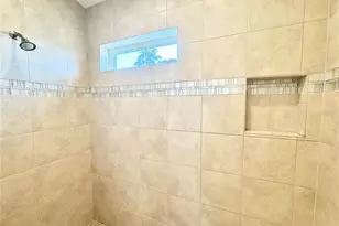 16204 3rd St E, Redington Beach, FL 33708 - Photo 36