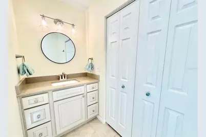 16204 3rd Street E, Redington Beach, FL 33708 - Photo 32