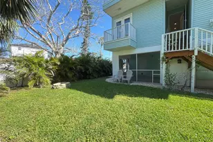 16204 3rd St E, Redington Beach, FL 33708 - Photo 50