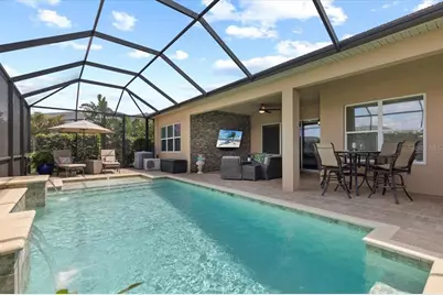 31382 Chesapeake Bay Drive, Wesley Chapel, FL 33543 - Photo 6