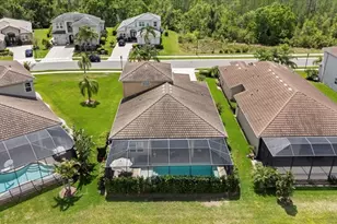 31382 Chesapeake Bay Dr, Wesley Chapel, FL 33543 - Photo 48