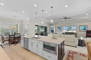 31382 Chesapeake Bay Dr, Wesley Chapel, FL 33543 - Photo 12