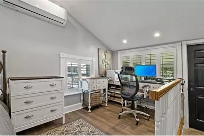 3113 W Sligh Avenue, Tampa, FL 33614 - Photo 24