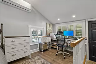 3113 W Sligh Ave, Tampa, FL 33614 - Photo 24