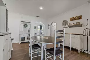 3113 W Sligh Ave, Tampa, FL 33614 - Photo 12