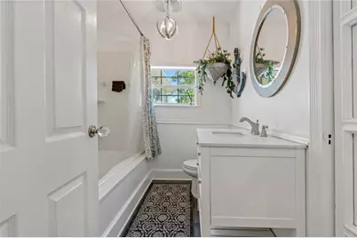 3113 W Sligh Avenue, Tampa, FL 33614 - Photo 30