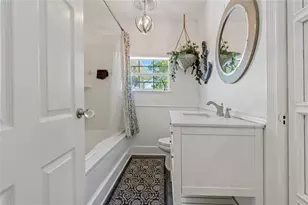 3113 W Sligh Ave, Tampa, FL 33614 - Photo 30