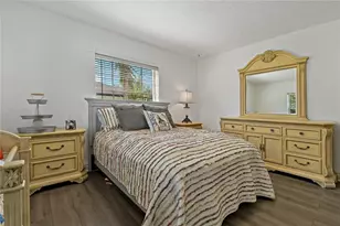 3113 W Sligh Ave, Tampa, FL 33614 - Photo 28