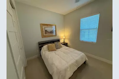 2217 5th Street E, Palmetto, FL 34221 - Photo 18