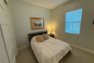 2217 5th St E, Palmetto, FL 34221 - Photo 18