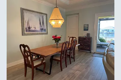 2217 5th Street E, Palmetto, FL 34221 - Photo 8