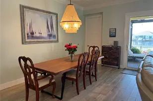 2217 5th St E, Palmetto, FL 34221 - Photo 8