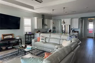 2217 5th St E, Palmetto, FL 34221 - Photo 4