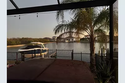 2217 5th Street E, Palmetto, FL 34221 - Photo 24