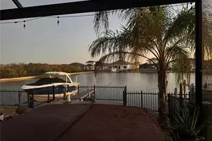 2217 5th St E, Palmetto, FL 34221 - Photo 24