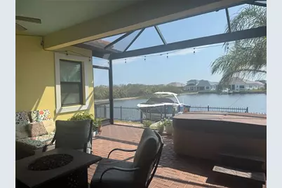 2217 5th Street E, Palmetto, FL 34221 - Photo 22