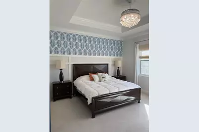 2217 5th Street E, Palmetto, FL 34221 - Photo 10