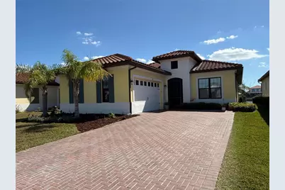 2217 5th Street E, Palmetto, FL 34221 - Photo 1