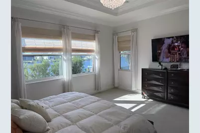 2217 5th Street E, Palmetto, FL 34221 - Photo 12