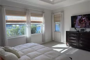 2217 5th St E, Palmetto, FL 34221 - Photo 12