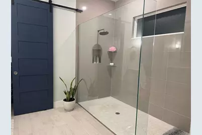 2217 5th Street E, Palmetto, FL 34221 - Photo 14