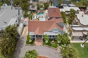 806 Narcissus Ave, Clearwater Beach, FL 33767 - Photo 52